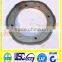 Hot sale manufacture of purse net machine spares parts