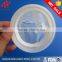 100 150 200 400 micron monofilament nylon mesh filter bag, water filter bag