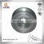OEM casting iron wheel - iron casting
