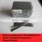 TATA steel fiber cost Customized