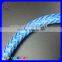 4x4 tow hdpe rope used utv