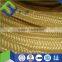 kevlar rope making machine