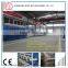 China supplier plastic film/monofilament silicone rubber extruder machine line with competitive price