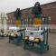 Coffee Paddy Destoner/ Rice Stone Removing Machine