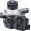China No.1 OEM manufacturer, Genuine parts for HINO J08C power steering pump 8B23864 44310-2232