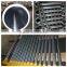 High Quality Large Bore Hydraulic Cylinder Series
