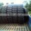 off Road Tire /OTR Tire / 35/65r33, Heavy Loader Tires, Mining Truck Tires