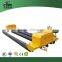 CQM Concrete Road Asphalt Paver Finisher with best performence