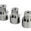 Offer non-standard precision cnc processing