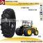 Bias AGR Tire 600-16 750-16 750-20 R1 Pattern Tractor Tyre