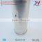 Aluminum extrusion irregular bar, Aluminum LED light bar,Different shapes profile