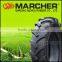 Agricultural tires,tractor tires,AGR tractor tires,R-1,F-2,6.50-20,18.4-30,14.9-24