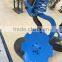 Factory direct disc harrow