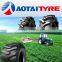 China factory high quality good price agricultural tire 18 4-30