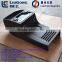 Liugong spare parts bulldozer part 46C2922 instrument cover assembly