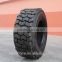China factory sks-4 off the road tyres OTR tyres loader tyres bobcat skid steer tyres 12x16.5 12-16.5
