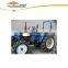 14.9-24 Hot Sale Agriculture Tractor Tyre Cheap