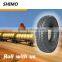 Wholesale radial tires used in semi truck