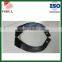 Factory Price Power Tiller Blades, Factory Rotary Blades, L/R Type Rotary Tiller
