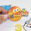  fridge magnet 2014 new in market