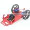 MK 2WD Mini Robot Mobile Platform Kit B MK-C0003-1