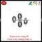 Guangdong Province Custom Stainless Steel Concave Convex Washers