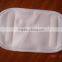 Top quality hot sell magic microfiber steam pad mop for floor cleaning
