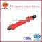 Quality assured piston type hydraulic cylinder for crane