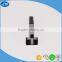 OEM High Precision CNC non-standard machined parts fo handheld gimbal assembly