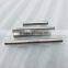 Customized stainless steel shaft & carbon shaft in China