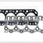 Diesel Engine Parts