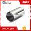 Lada 2105 auto parts