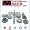 Top Quality Forklift Spare Parts Toyota Made by WhachineBrothers Ltd.