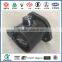 Hot sale Power steering pump 4930793 for Dongfeng truck made in China