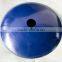 Multifunctional 36"X10 nothced harrow disc blade with best price