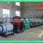 hot sale roller mill convert round bar into flat bar