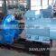 Water pump/Pulp and Paper Pump/Stainless steel pump/Self-priming pump