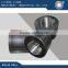 pellet mill parts spare wood pellet mill ring roller/roller shell