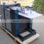 320G Automatic Embossing Machine
