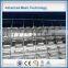 Hot Sale CNC Hot Dip Galvanizing Electric Welded Mesh Equipment 2m width