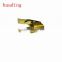 china suppliers hose brass pomp adaptor