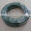 Garden Watering Hoses