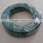 garden water hose / pvc hose / water hose