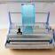 Hot Seller Sealing Capper Machine