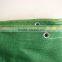 Building Safety Netting (factory supplier)