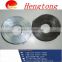 15 years factory Rebar tie wire/binding wire /galvanized steel coil