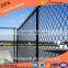 High quality decorative Screen Wire Rope Making Machine Chain Link Fence