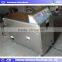 New Design Industrial Fish Cleaner Machine fish canning machine/fish killing machine