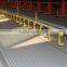 design Complete poultry chicken farm equipment for broiler and breeders