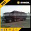 Howo 10ton Mini Articulated Dump Truck (ZZ3257N2948)